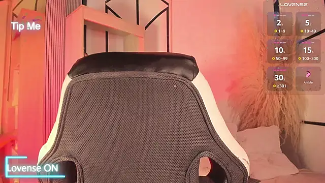 sunnypaytton online show from March 2026 12:39:01 PM