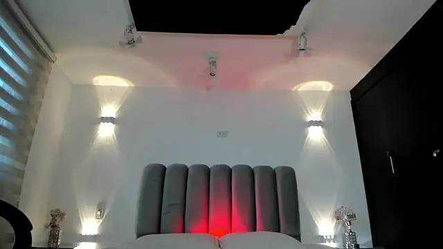 sunnypaytton online show from March 2026 01:07:01 PM