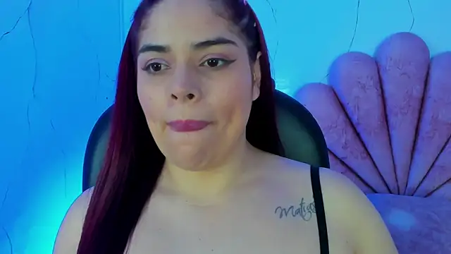 sunnypaytton online show from June 2026 01:05:02 PM