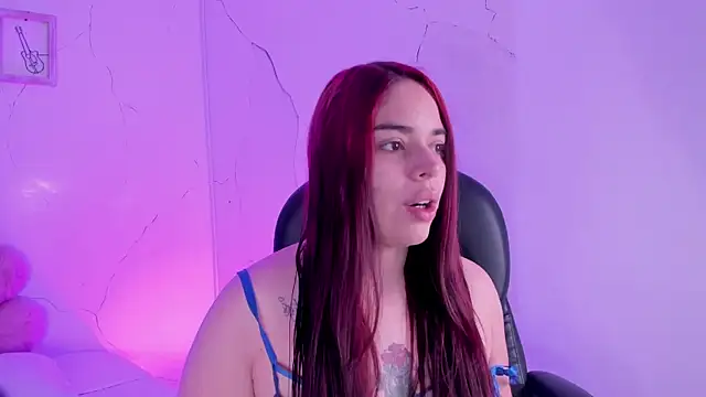 sunnypaytton online show from June 2026 12:27:02 PM