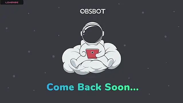 chloe ember online show from November 2025 11:47:02 AM