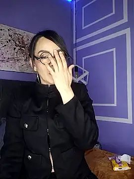 brandi bae1 online show from March 2026 03:05:02 PM