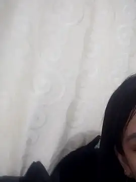 brandi bae1 online show from April 2026 02:57:01 AM