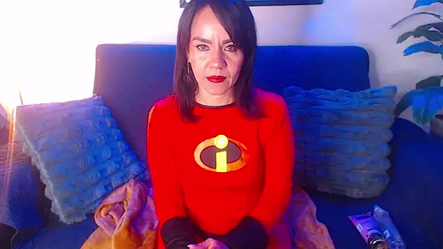 brandi bae1 online show from November 2025 03:22:02 PM