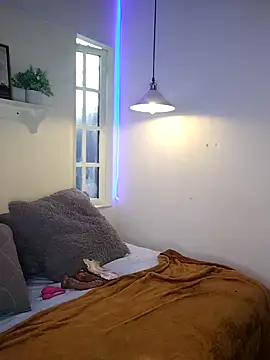 brandi bae1 online show from February 2026 02:29:01 PM