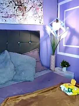 Snapshot of brandi_bae1 chatting on June 2026 02:29:01 PM brandi bae1 online show from June 2026 02:29:01 PM
