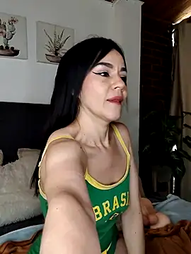 Snapshot of brandi_bae1 chatting on July 2026 02:39:02 PM brandi bae1 online show from July 2026 02:39:02 PM