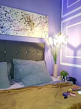 brandi bae1 online show from March 2026 02:22:02 PM