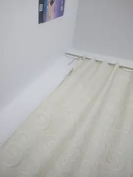 brandi bae1 online show from April 2026 02:41:01 AM