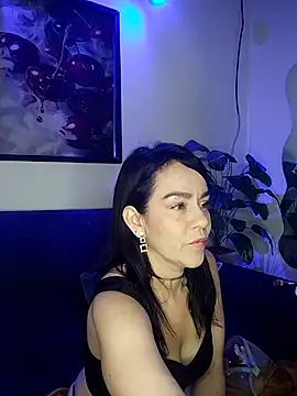 brandi bae1 online show from March 2026 12:00:02 PM