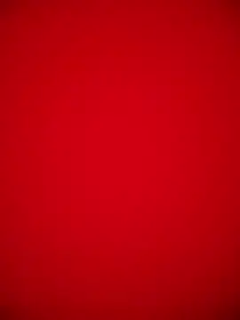 brandi bae1 online show from March 2026 02:52:01 PM