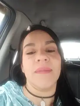 brandi bae1 online show from February 2026 01:12:01 PM