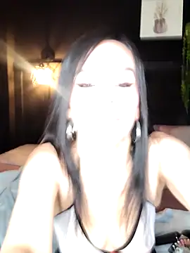 Snapshot of brandi_bae1 chatting on June 2026 01:38:02 PM brandi bae1 online show from June 2026 01:38:02 PM