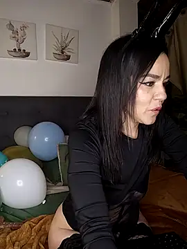 brandi bae1 online show from April 2026 02:18:01 AM