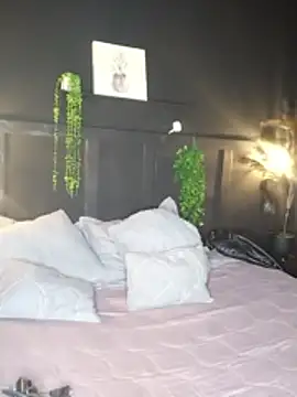 brandi bae1 online show from March 2026 01:43:02 PM