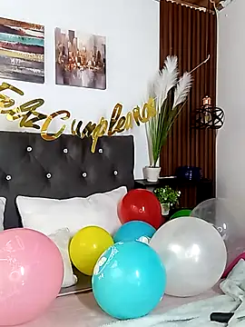 brandi bae1 online show from March 2026 01:44:01 PM