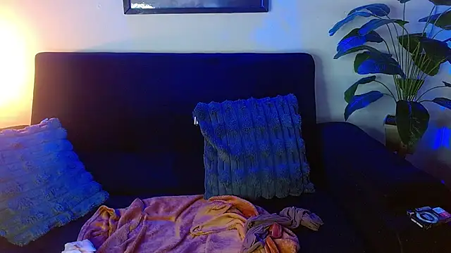 brandi bae1 online show from October 2025 02:07:02 PM