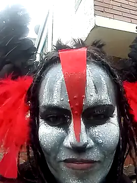 brandi bae1 online show from January 2026 08:26:01 PM