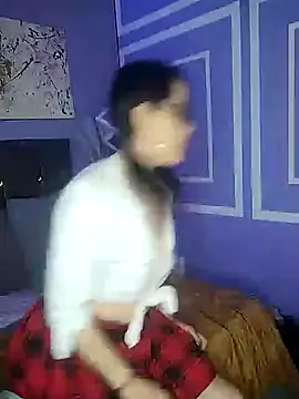 brandi bae1 online show from February 2026 01:55:02 PM