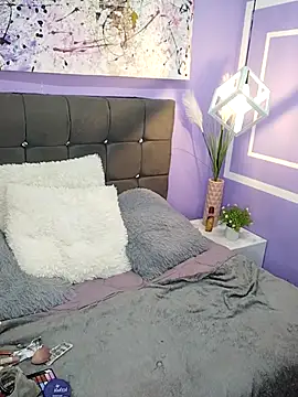 brandi bae1 online show from March 2026 01:37:01 PM