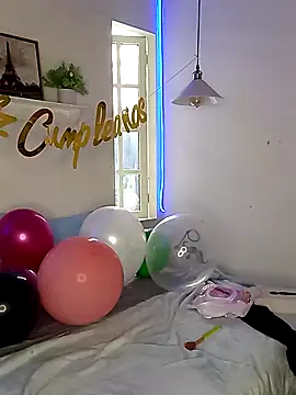 brandi bae1 online show from March 2026 01:45:01 PM