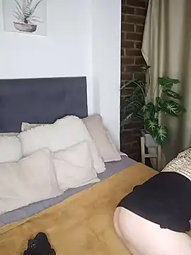 brandi bae1 online show from March 2026 01:46:01 PM