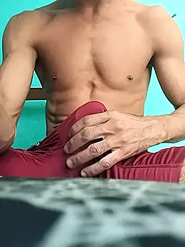 Brayanellatino online show from February 2026 06:54:01 PM