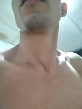 Brayanellatino online show from March 2026 12:17:02 AM