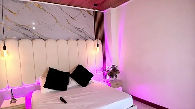 candyclair1 online show from November 2025 07:14:01 PM