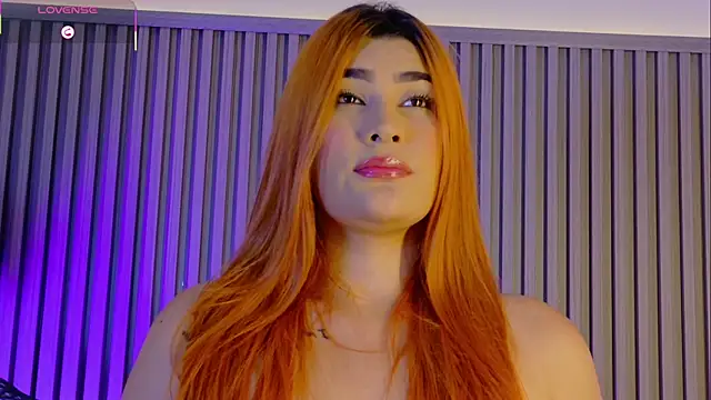 Celeste Presstigge online show from January 2026 11:00:01 PM