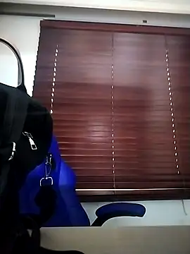 Snapshot of Celeste_Presstigge chatting on December 2025 05:29:01 PM Celeste Presstigge online show from December 2025 05:29:01 PM