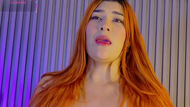 Celeste Presstigge online show from January 2026 09:29:01 PM