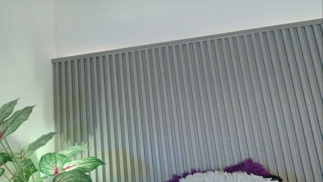 Snapshot of Celeste_Presstigge chatting on November 2025 11:27:02 PM Celeste Presstigge online show from November 2025 11:27:02 PM