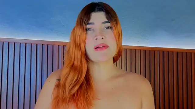 Celeste Presstigge online show from May 2026 01:33:02 PM