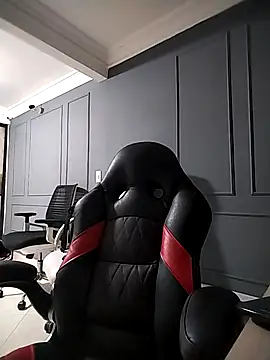 Snapshot of Celeste_Presstigge chatting on October 2025 08:52:01 PM Celeste Presstigge online show from October 2025 08:52:01 PM