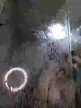 Snapshot of Celeste_Presstigge chatting on November 2025 08:02:01 PM Celeste Presstigge online show from November 2025 08:02:01 PM