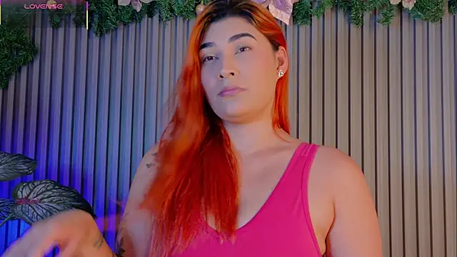 Celeste Presstigge online show from January 2026 09:20:02 PM