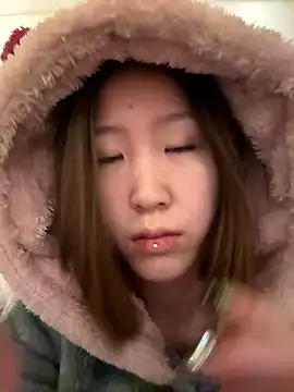 liliya x online show from January 2026 10:27:02 PM