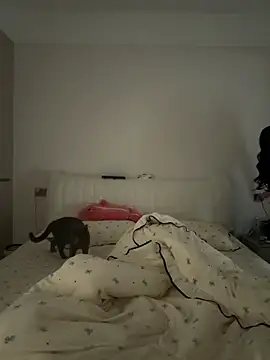 liliya x online show from April 2026 03:46:01 AM