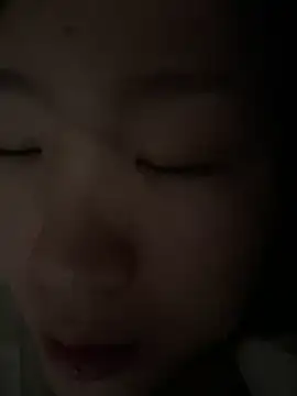 liliya x online show from February 2026 06:00:02 AM