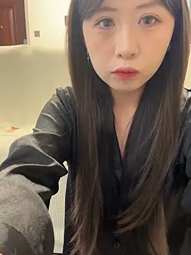 liliya x online show from April 2026 01:23:02 AM