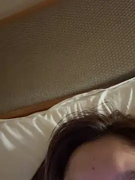 liliya x online show from February 2026 04:29:02 PM