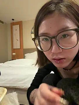 liliya x online show from February 2026 07:34:01 PM