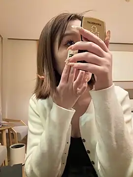 liliya x online show from February 2026 04:40:01 PM