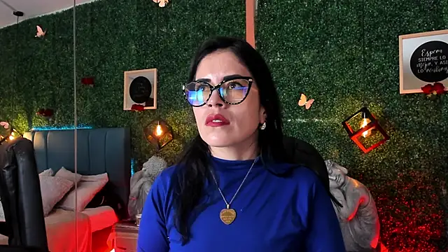 Linagh  online show from February 2026 11:43:01 AM