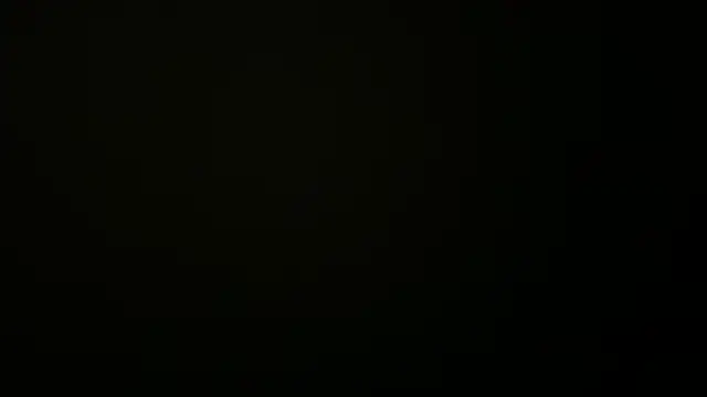 MILKIWEYSEX23 online show from July 2026 10:25:02 PM