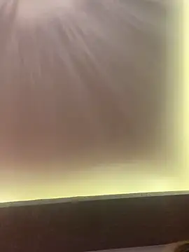 Snapshot of Celalileceren chatting on November 2025 10:14:01 PM Celalileceren online show from November 2025 10:14:01 PM