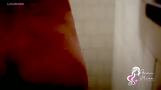 heyyythanks online show from November 2025 05:06:01 PM