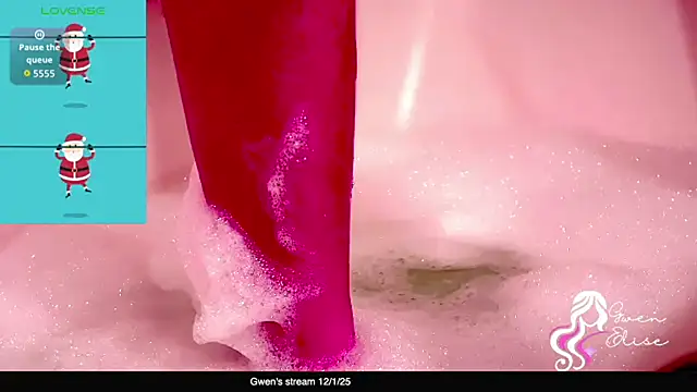 heyyythanks online show from December 2025 05:01:01 PM