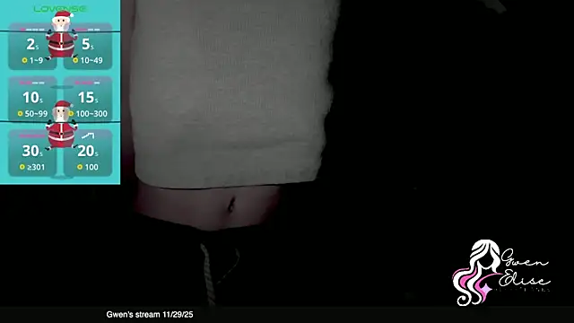 heyyythanks online show from November 2025 01:55:02 PM